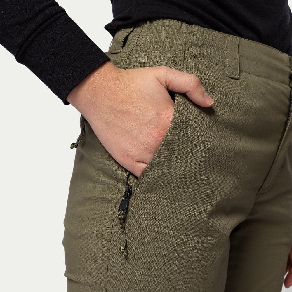 152_39fd3527de-bn011-w-lichengreen-16-full