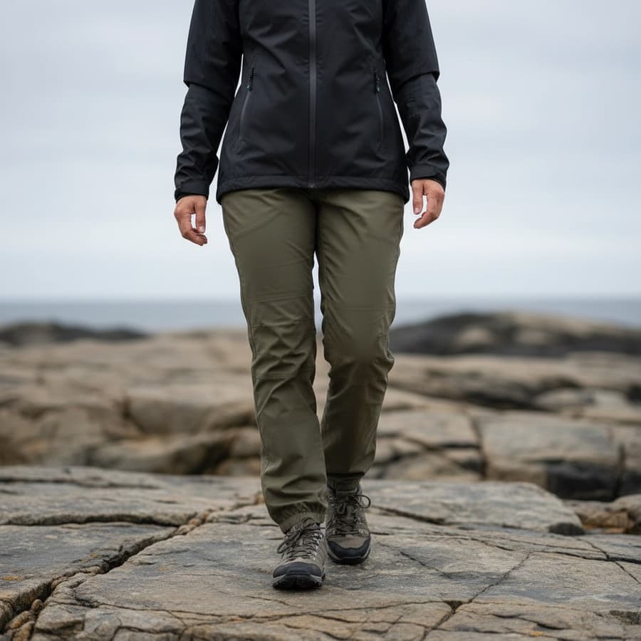 152_4190f6ff90-bn011-w-lichengreen-2-square