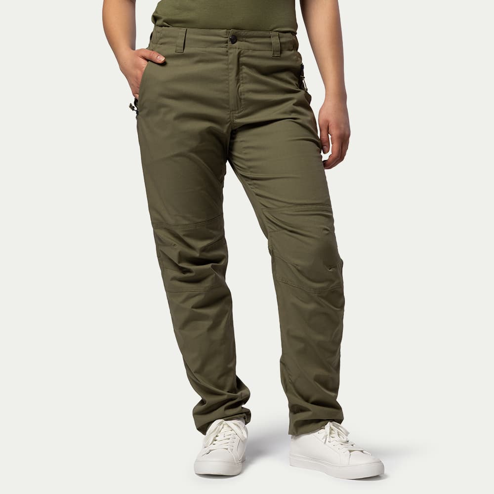 152_481c3da2a8-bn011-w-lichengreen-11-b-full