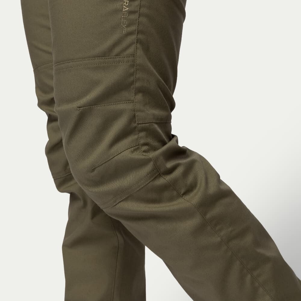 152_6bdd7eee5f-bn011-w-lichengreen-15-full