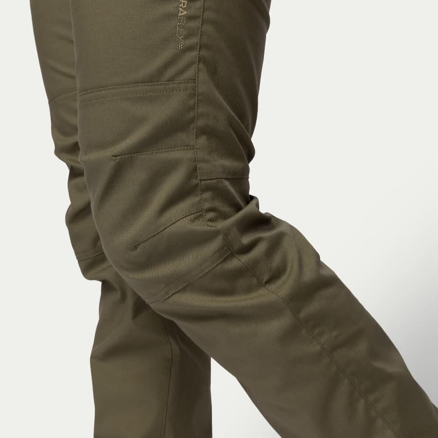 152_6bdd7eee5f-bn011-w-lichengreen-15-square