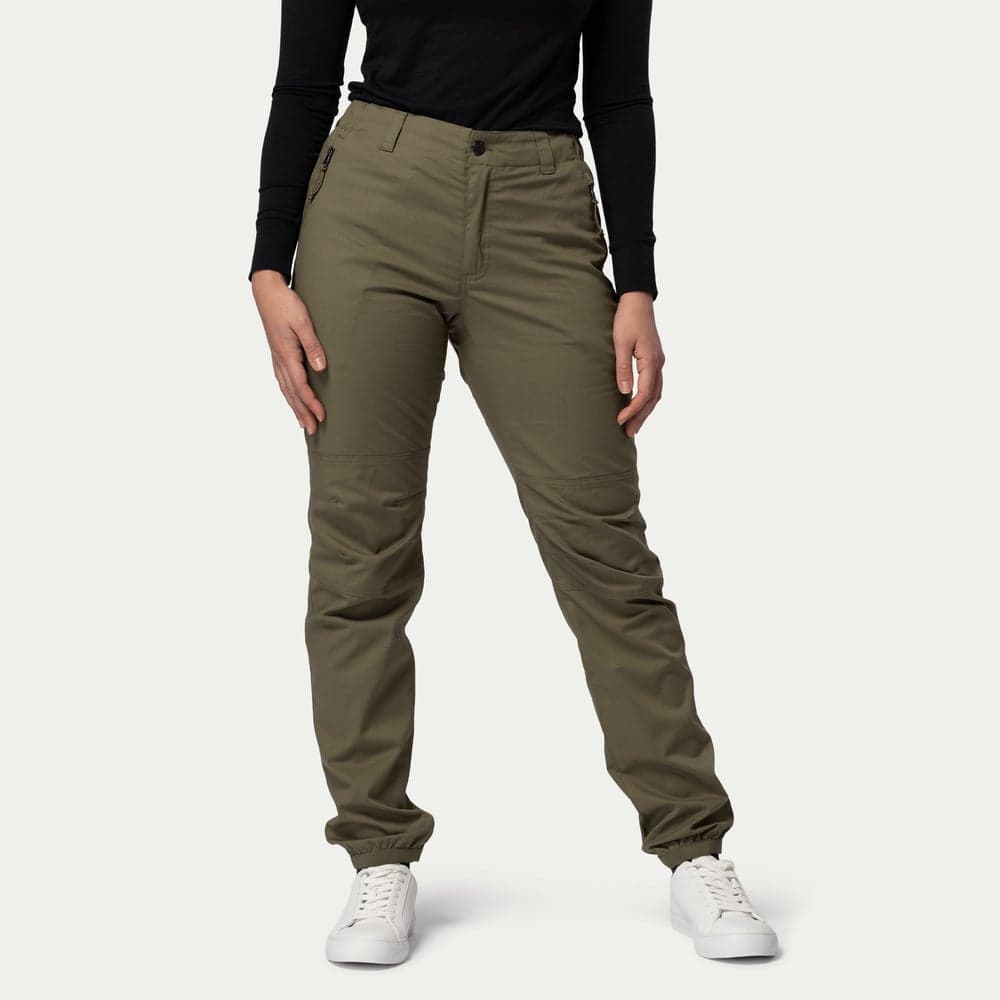 152_7100623ce1-bn011-w-lichengreen-11-full