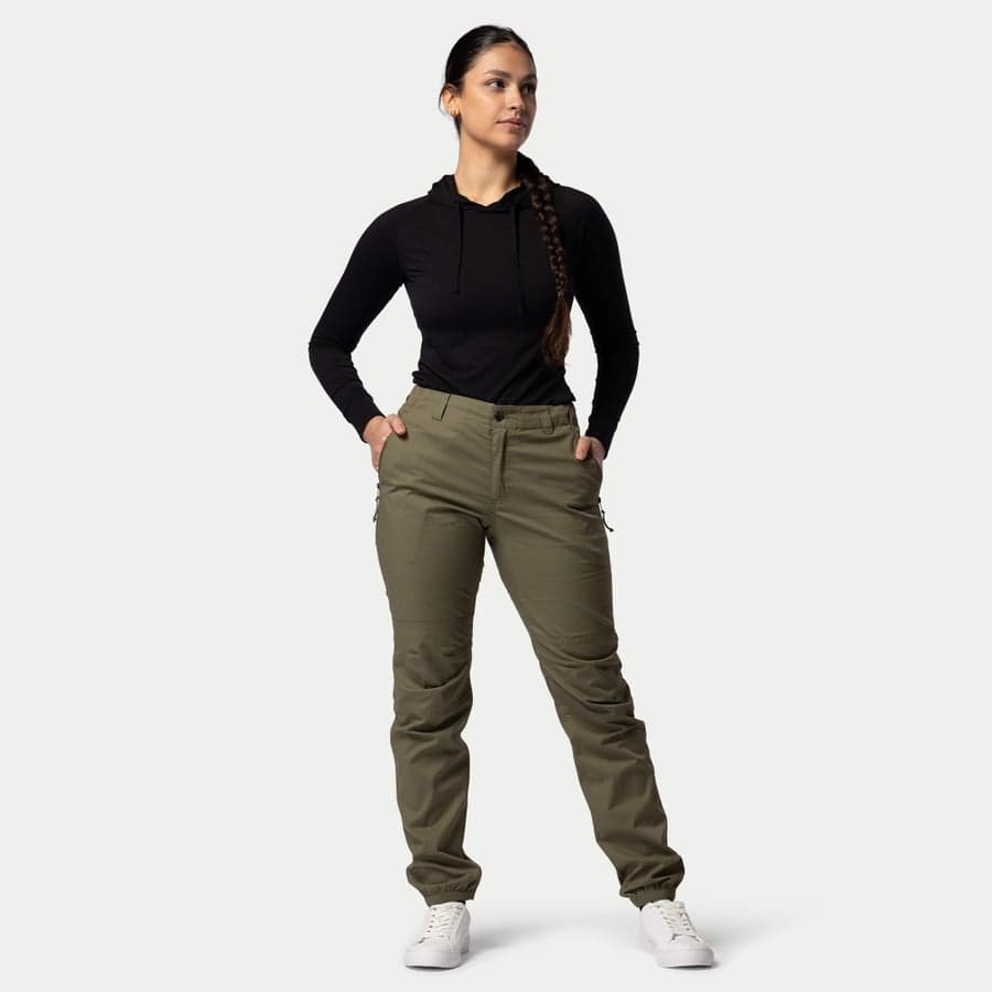 152_902a5137da-bn011-w-lichengreen-3-square