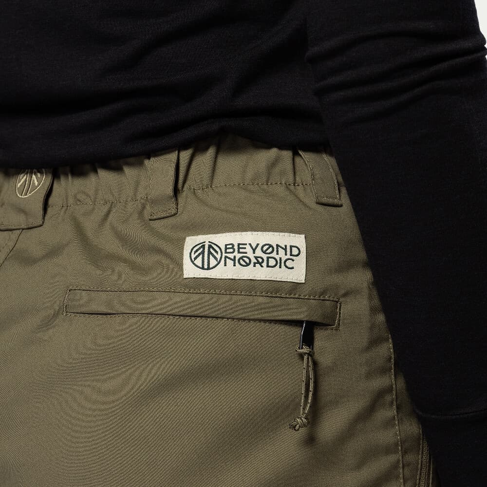 152_9224c51b6c-bn011-w-lichengreen-13-full