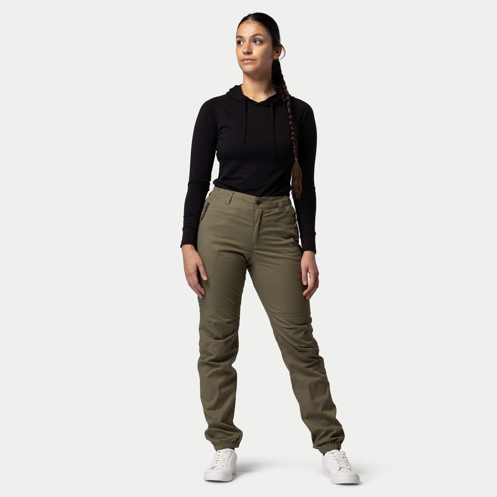 152_aa530c2183-bn011-w-lichengreen-2-full