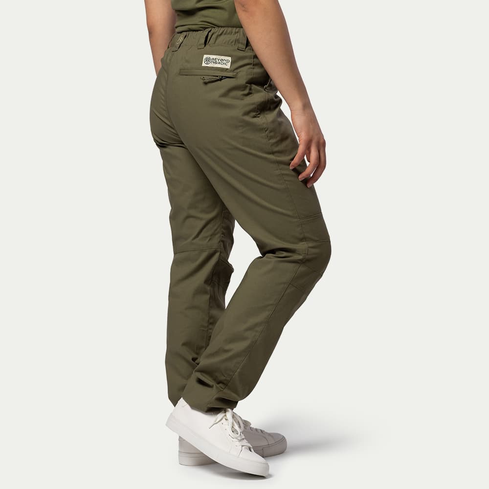 152_b0b691b24b-bn011-w-lichengreen-3-e-full