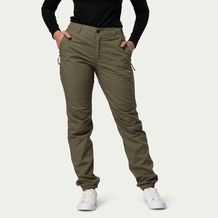 152_c4d91691d9-bn011-w-lichengreen-12-square