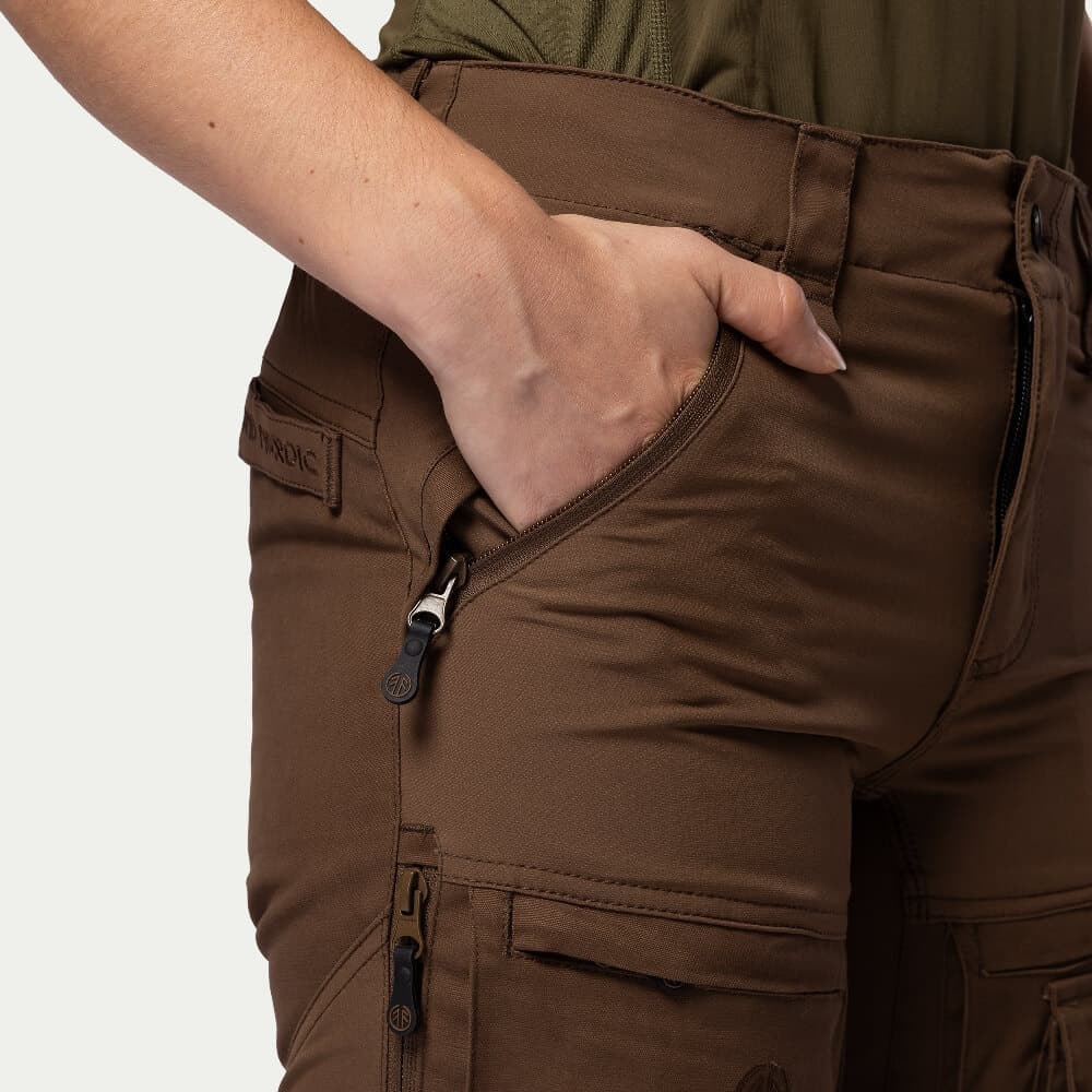 153_2231426ccd-bn001v2-w-sepia-11-full