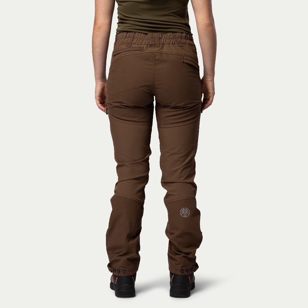 153_2c2320f6d0-bn001v2-w-sepia-7-full