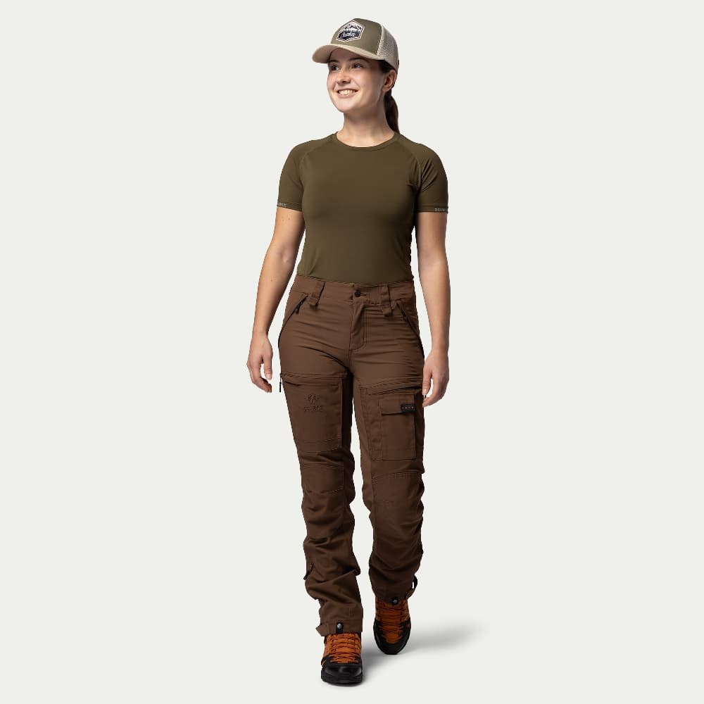 153_5c23d8797f-bn001v2-w-sepia-2-full