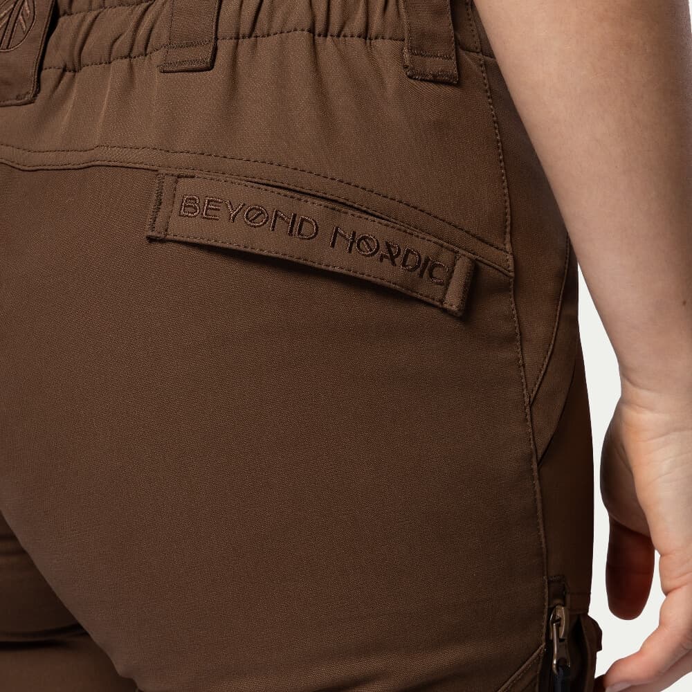 153_77acd432b2-bn001v2-w-sepia-15-full