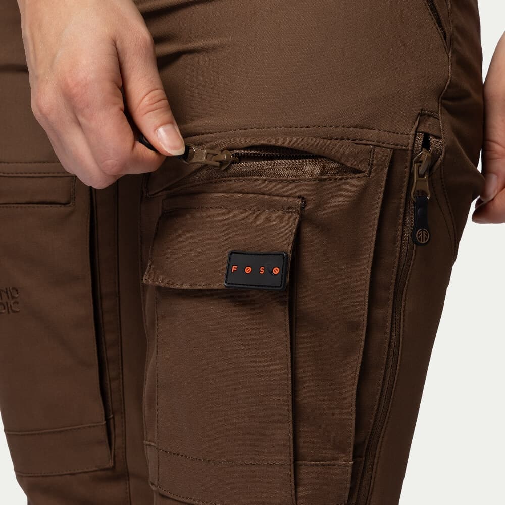 153_7b59e38abe-bn001v2-w-sepia-13-full