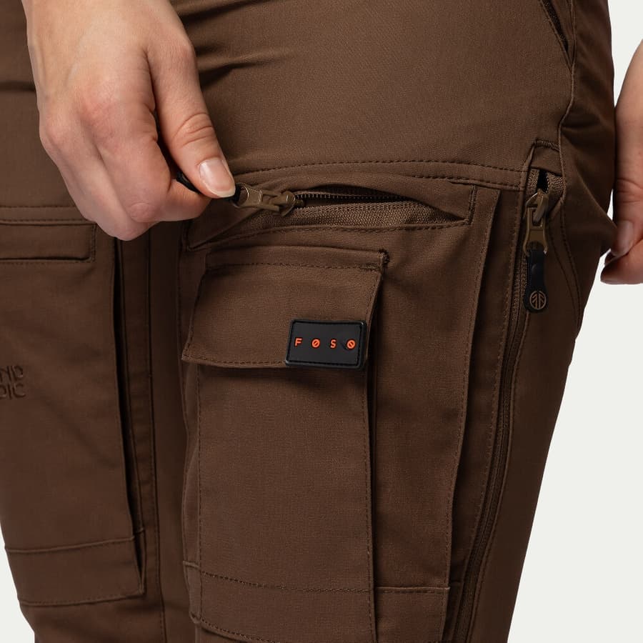 153_7b59e38abe-bn001v2-w-sepia-13-square