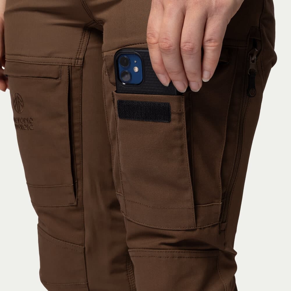 153_8540f17c5b-bn001v2-w-sepia-14-full