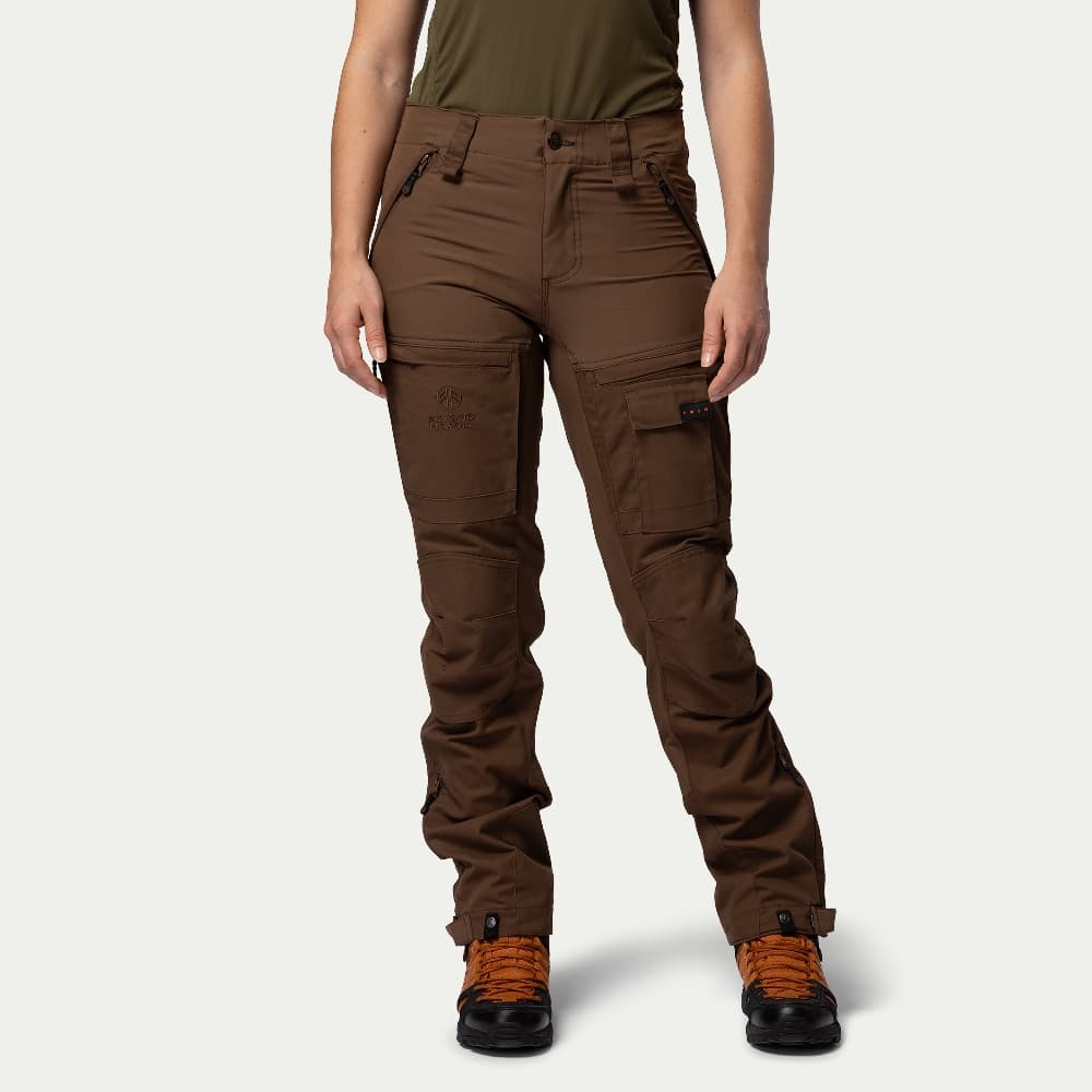 153_a8a47f6d22-bn001v2-w-sepia-10-full