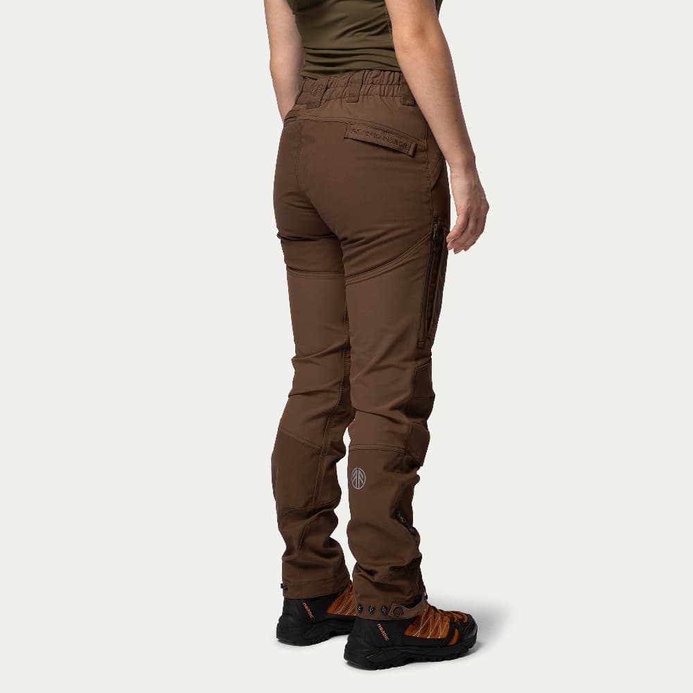 153_b33ce29f49-bn001v2-w-sepia-8-full