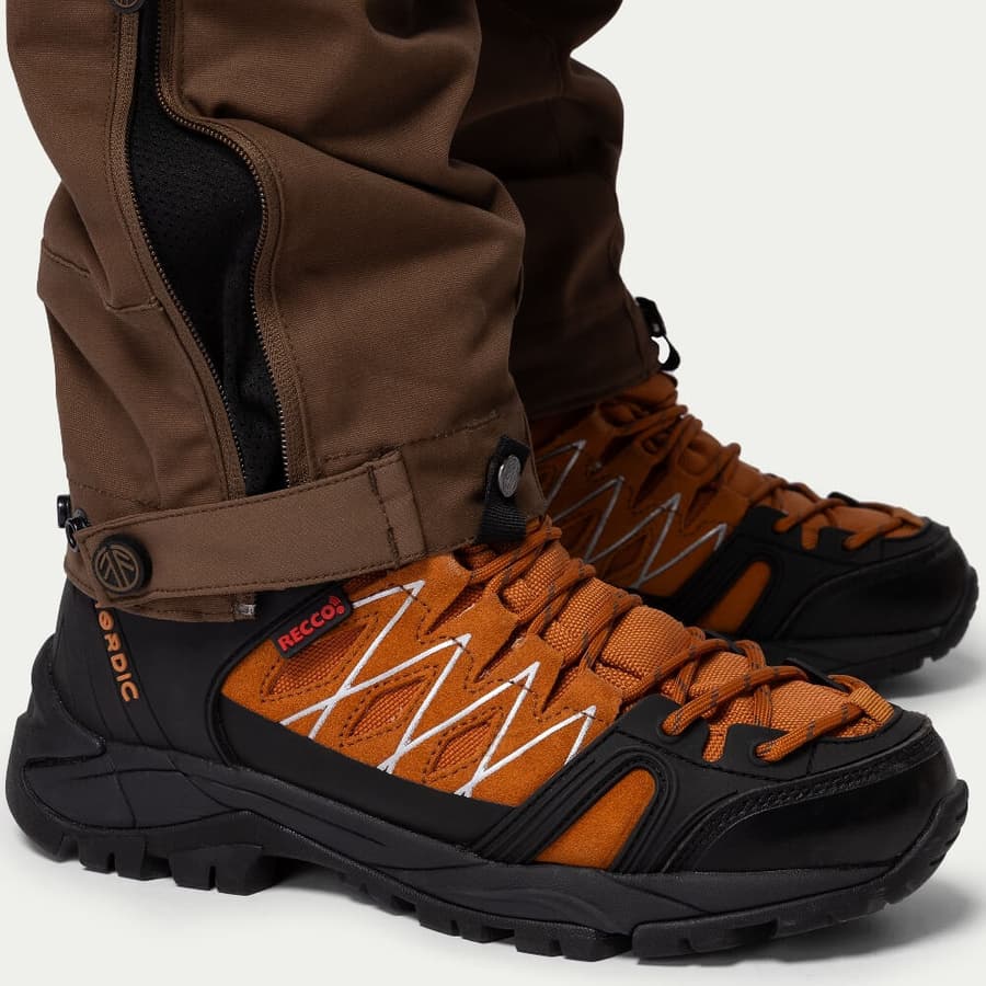 153_f2b078a751-bn001v2-w-sepia-20-square