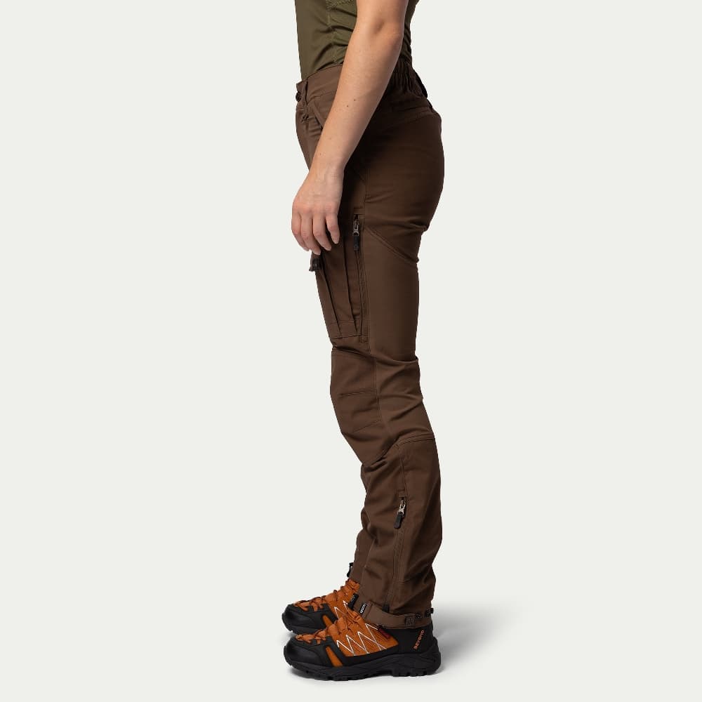 153_f4d4e06802-bn001v2-w-sepia-6-full