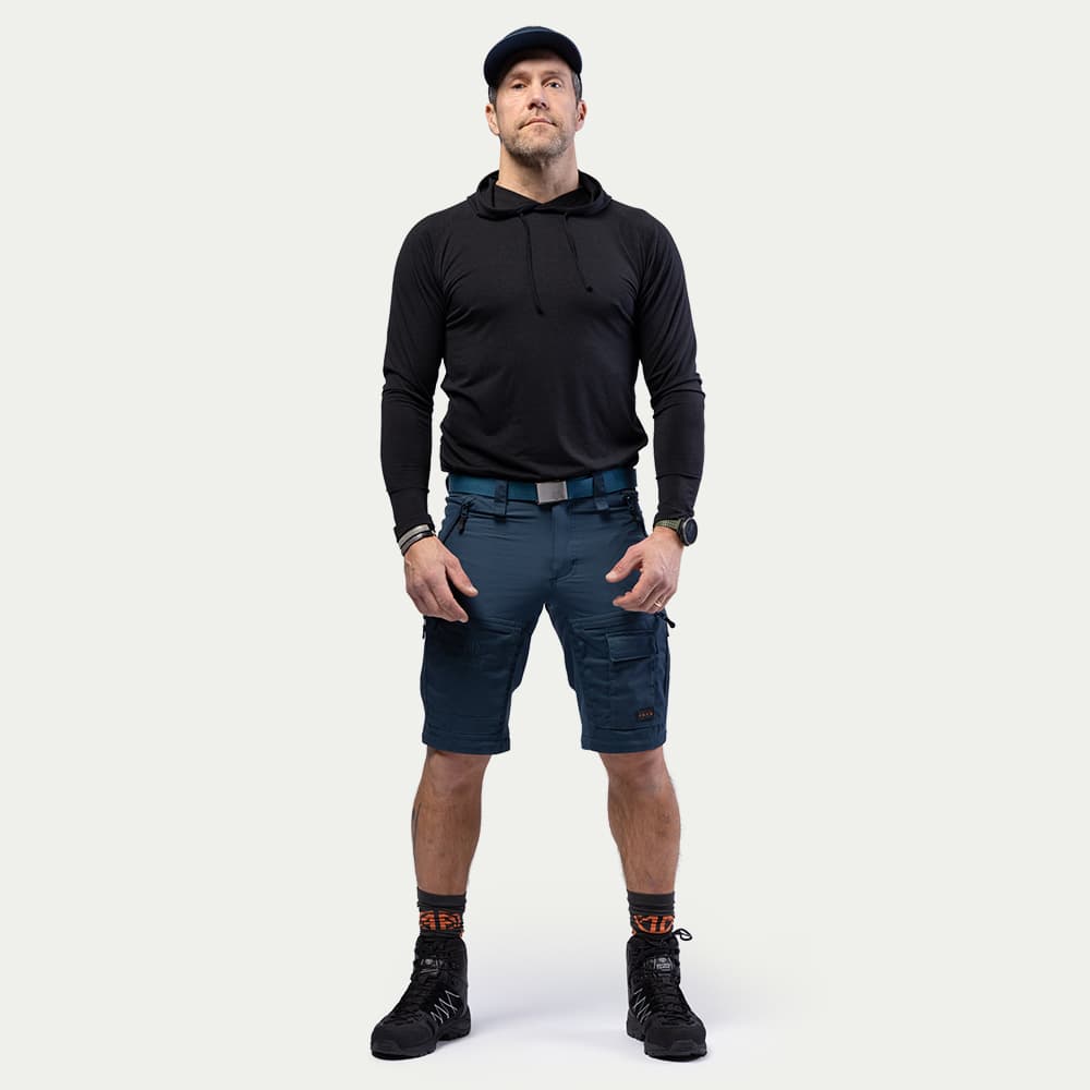 154_13343000b7-bn002v2-m-midnight-1-full