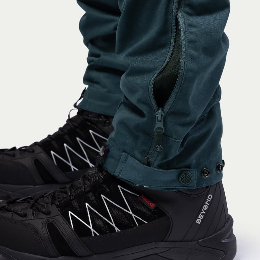 154_1ac6784e92-bn002v2-m-midnight-13-square