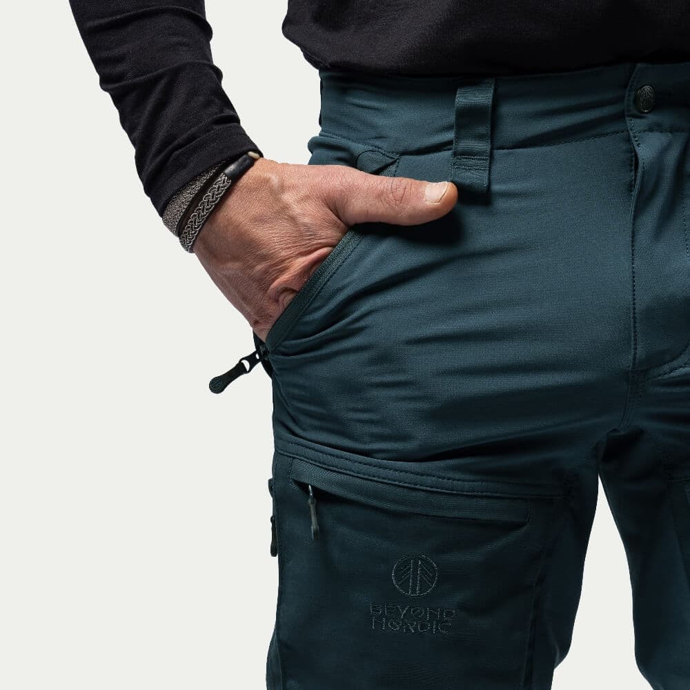 154_2ab91eed58-bn002v2-m-midnight-8-full