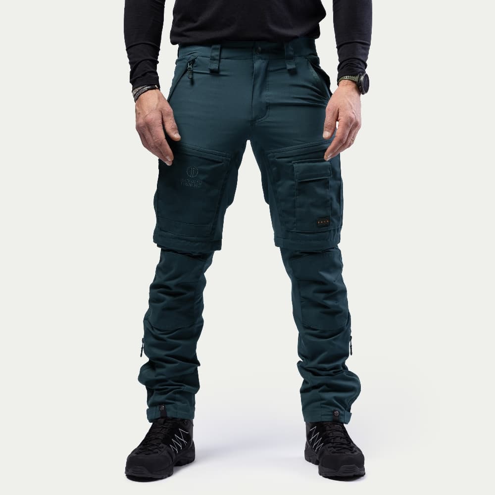 154_397c42a818-bn002v2-m-midnight-4-full