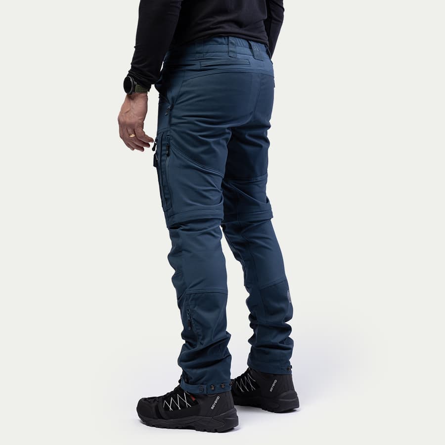 154_48187d1171-bn002v2-m-midnight-6-square