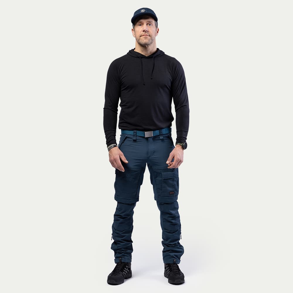 154_4ba0c57128-bn002v2-m-midnight-2-full