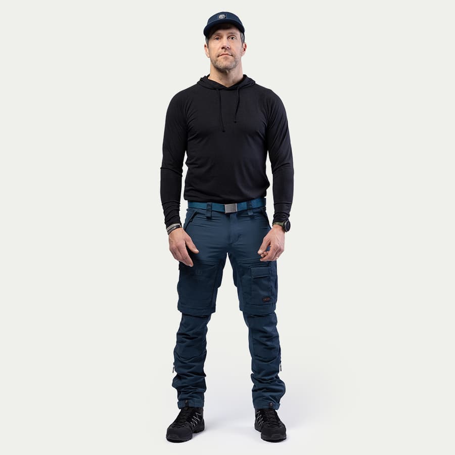 154_4ba0c57128-bn002v2-m-midnight-2-square