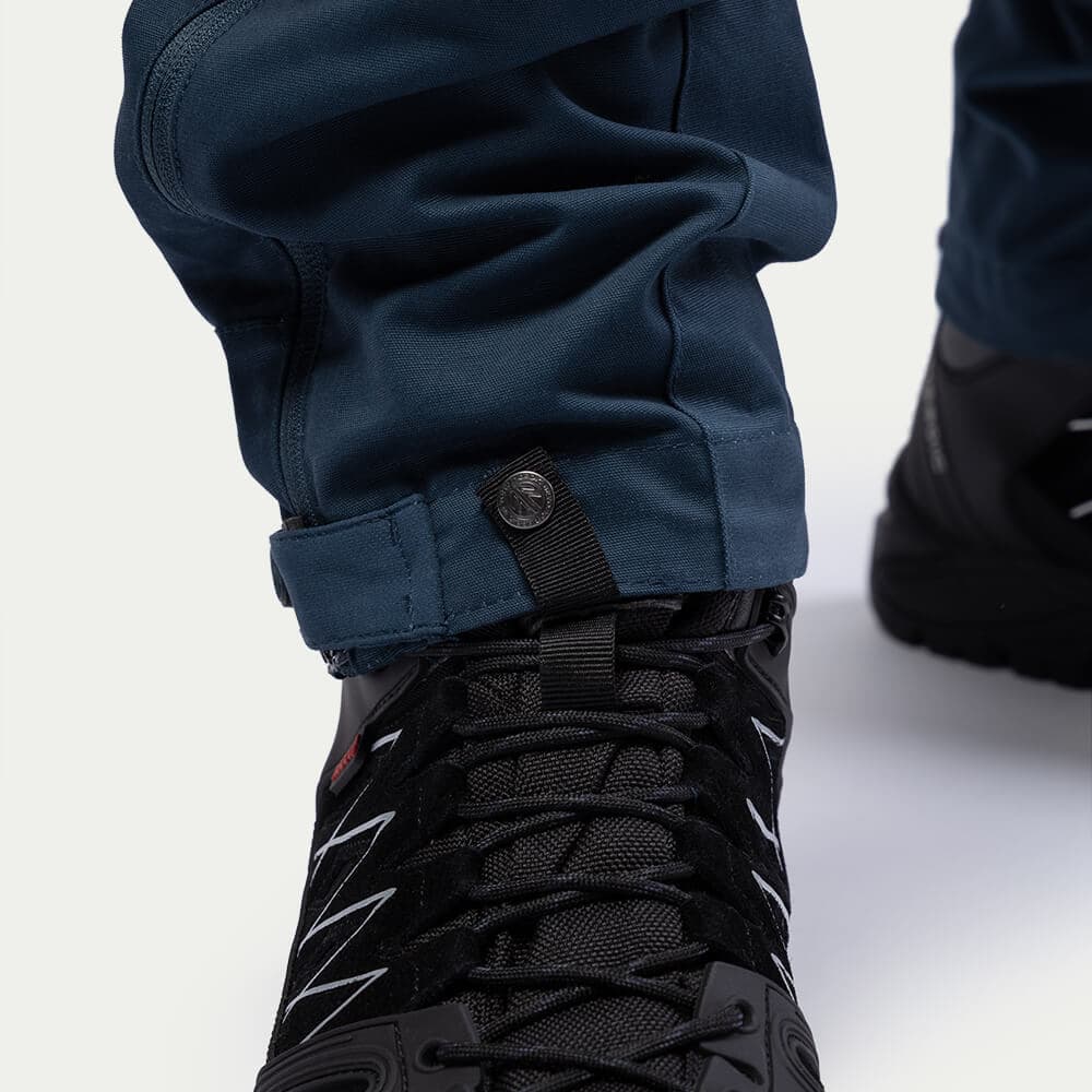 154_4eec261e2f-bn002v2-m-midnight-12-full