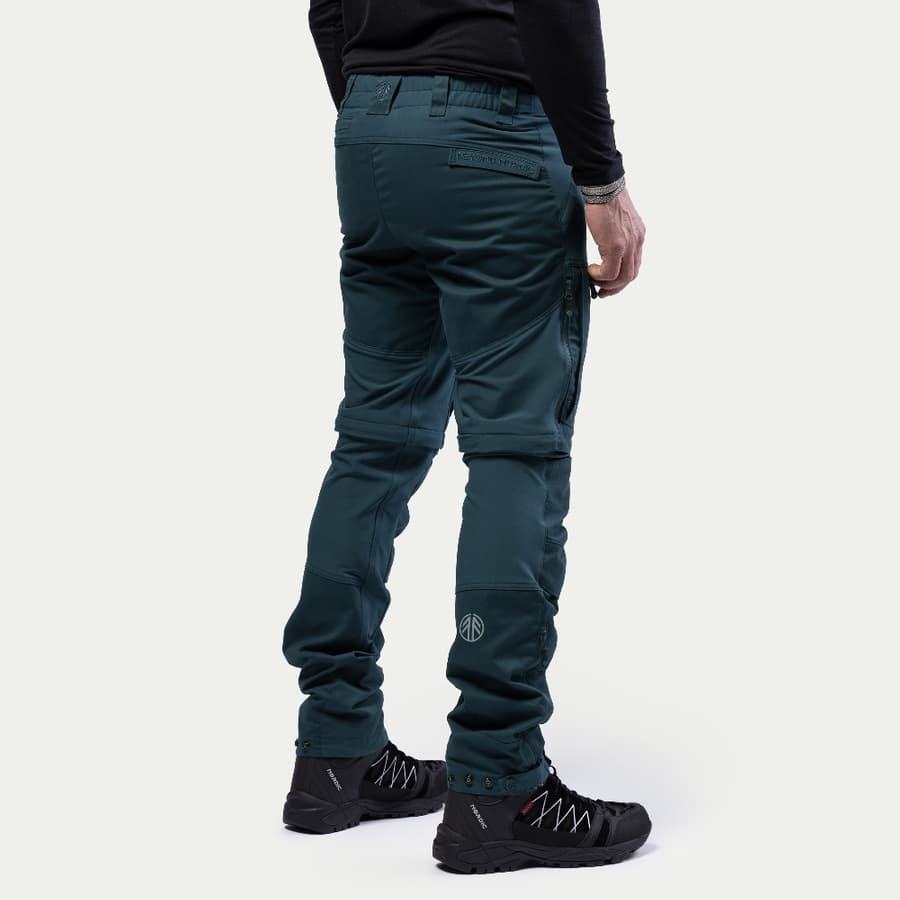 154_51beb5696d-bn002v2-m-midnight-5-square