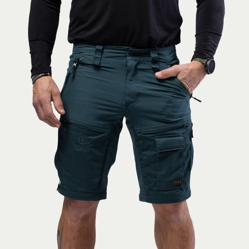 154_71616692bc-bn002v2-m-midnight-7-full