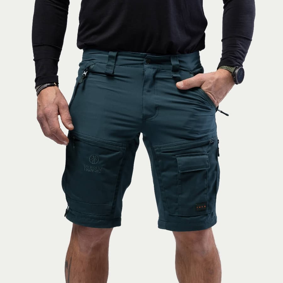 154_71616692bc-bn002v2-m-midnight-7-square