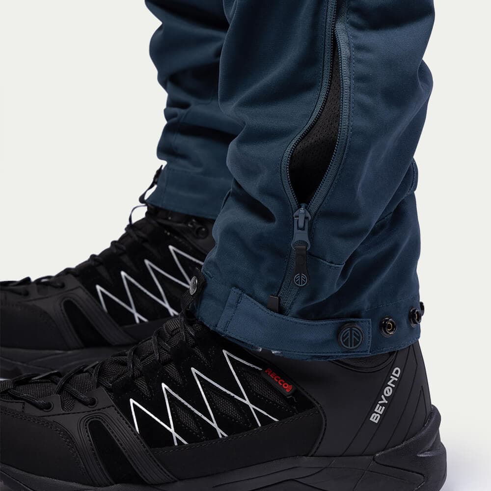 154_72c0abef9e-bn002v2-m-midnight-13-full