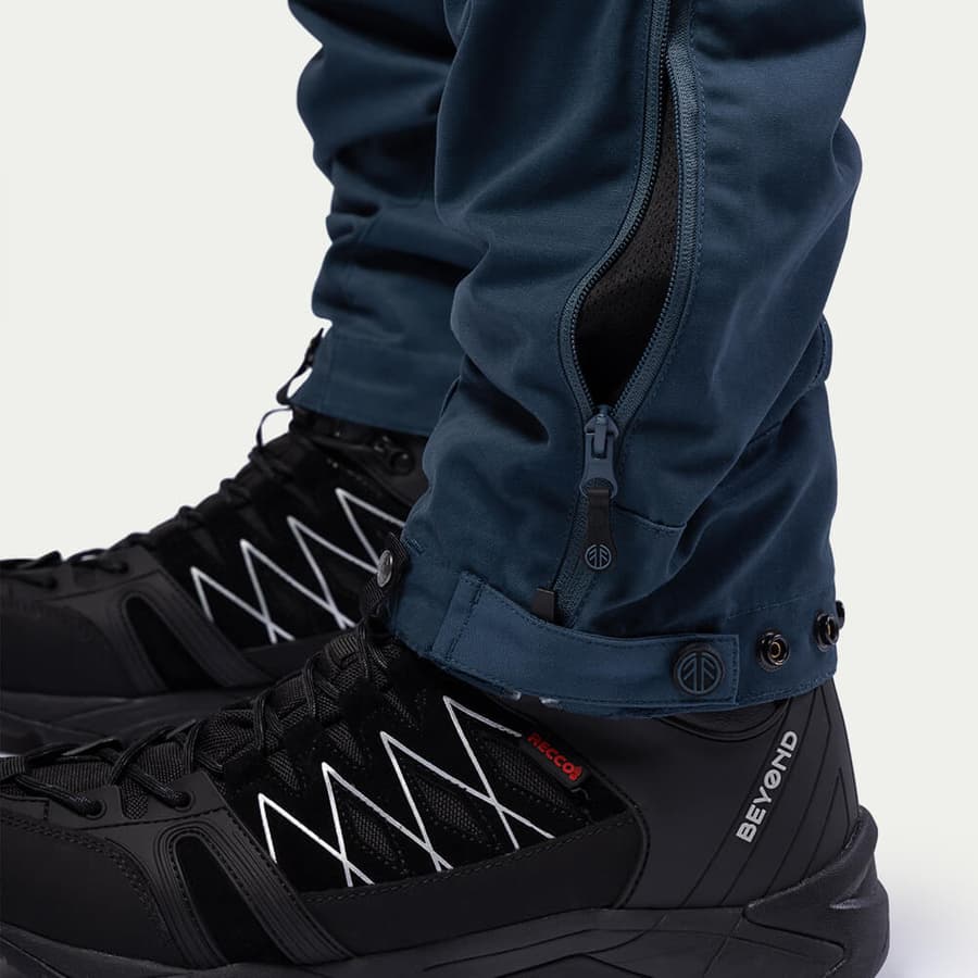 154_72c0abef9e-bn002v2-m-midnight-13-square