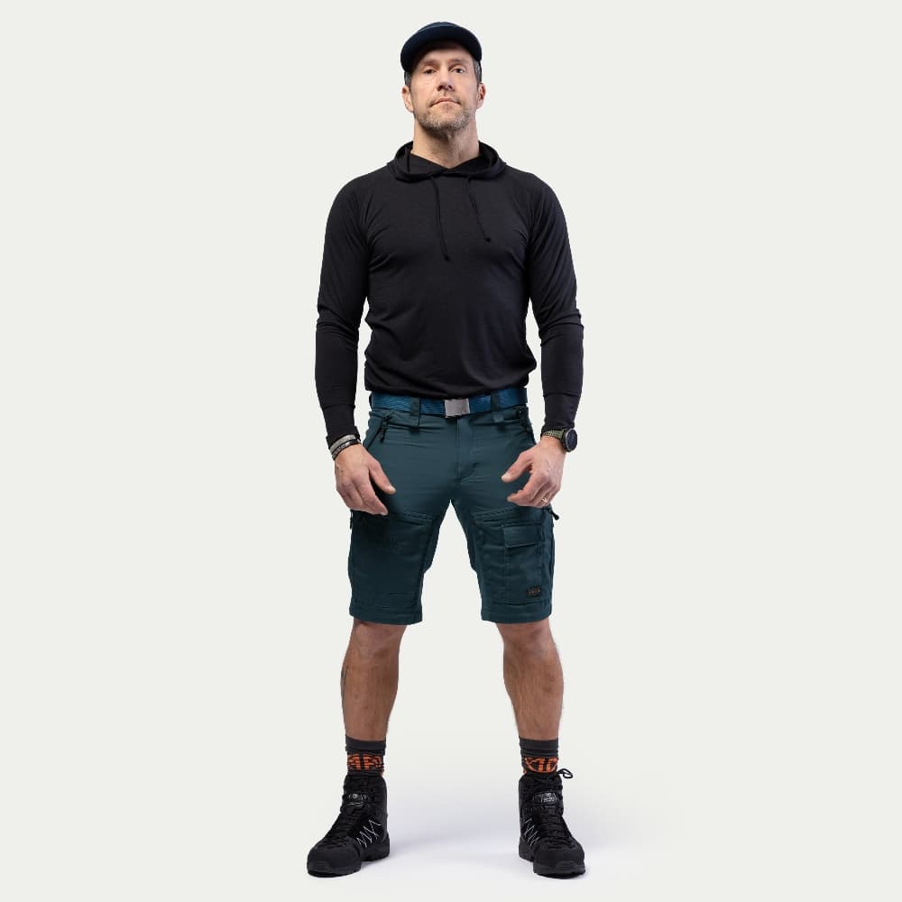 154_89ee2aa3e2-bn002v2-m-midnight-1-full