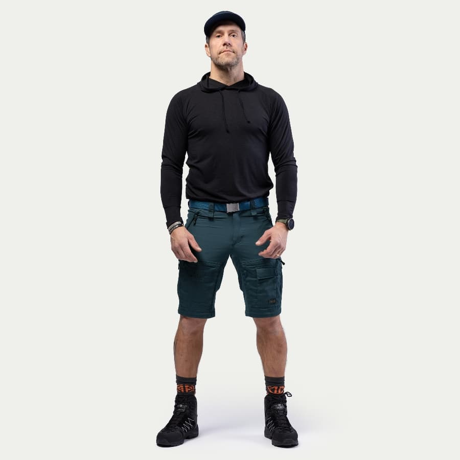 154_89ee2aa3e2-bn002v2-m-midnight-1-square