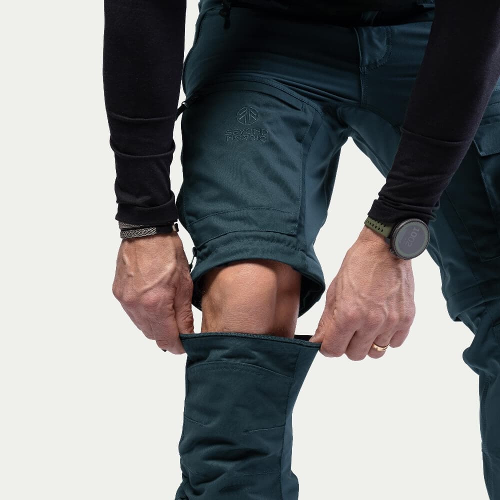 154_9622195c65-bn002v2-m-midnight-11-full