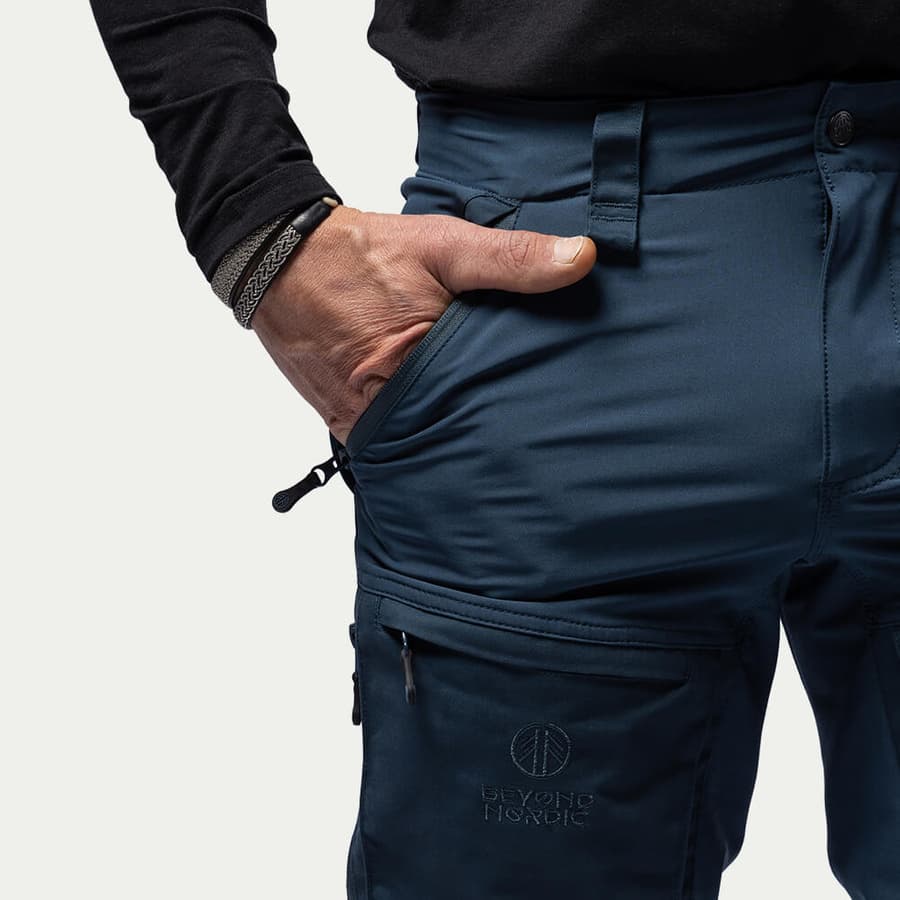 154_9b95840190-bn002v2-m-midnight-8-square