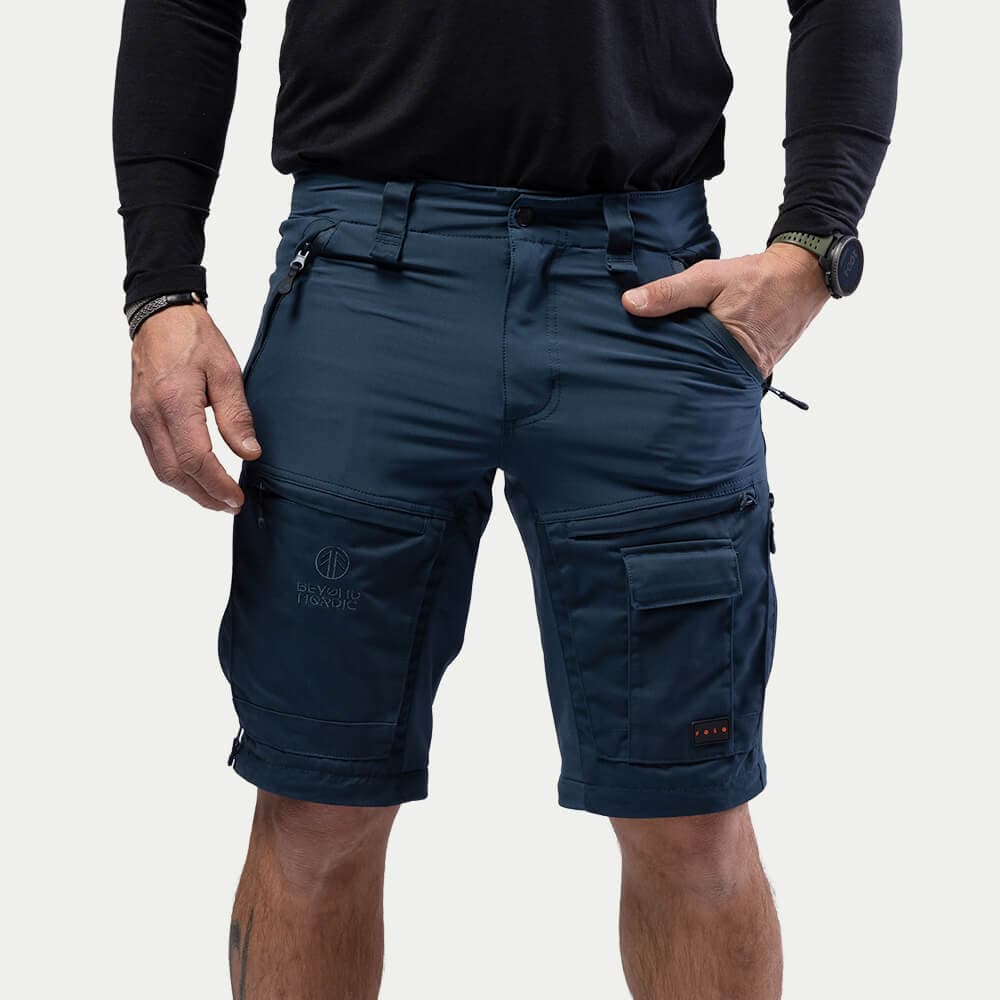 154_a4b4d51b96-bn002v2-m-midnight-7-full