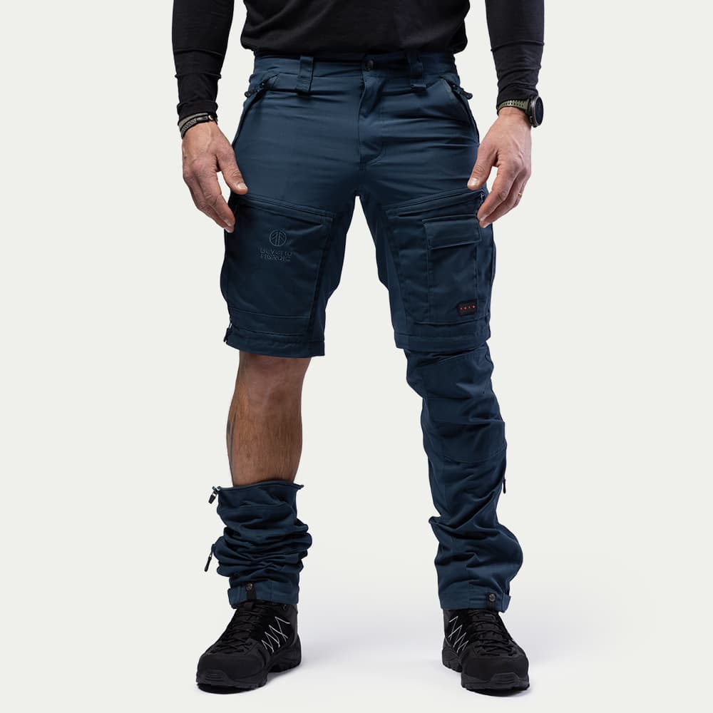 154_c6e3c8cf22-bn002v2-m-midnight-3-full