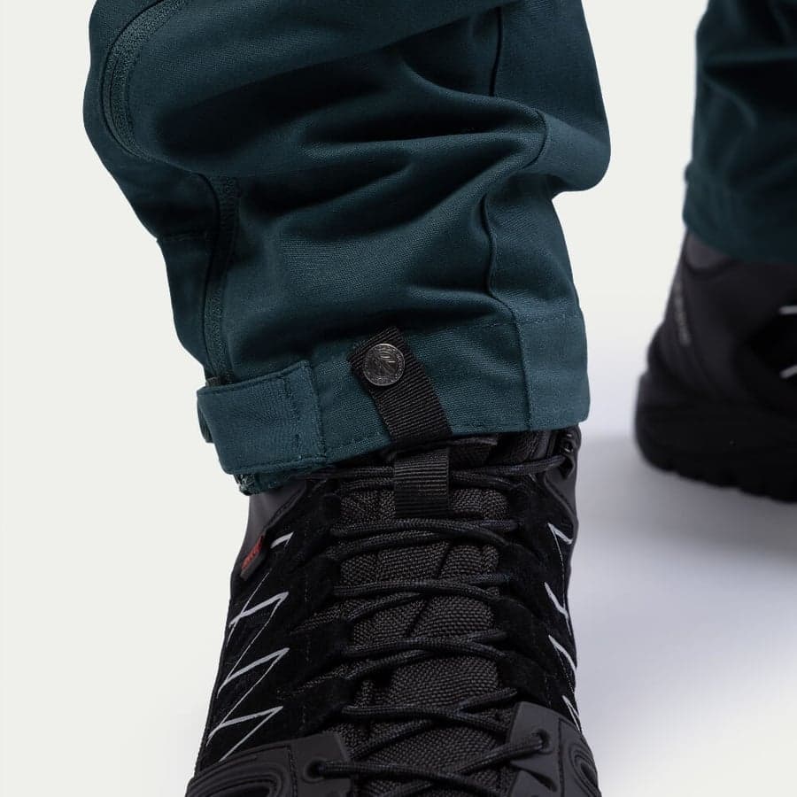 154_f15f2f455d-bn002v2-m-midnight-12-square