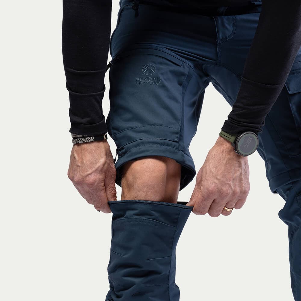 154_f677a9b917-bn002v2-m-midnight-11-full