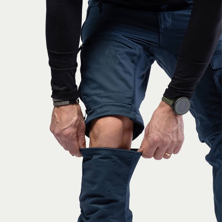 154_f677a9b917-bn002v2-m-midnight-11-square