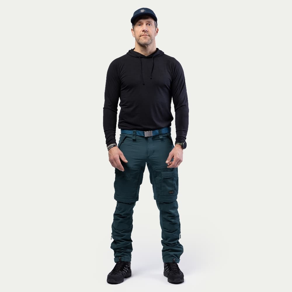 154_f6e9055b59-bn002v2-m-midnight-2-full