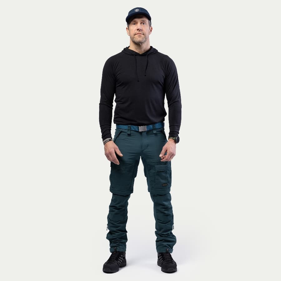 154_f6e9055b59-bn002v2-m-midnight-2-square