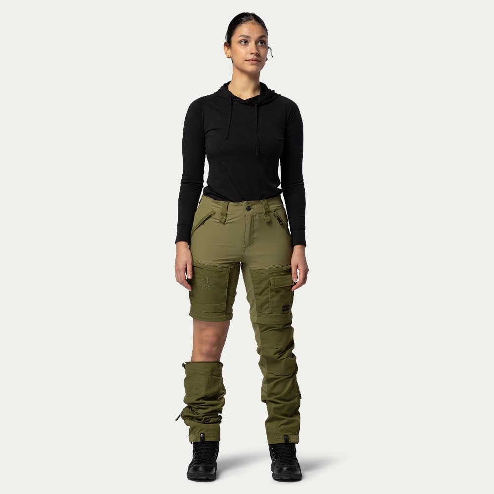 155_0e4056002f-bn002v2-w-moss-6-full