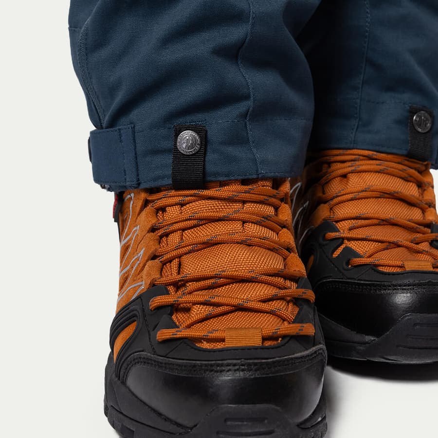 155_2642939681-bn002v2-w-midnight-07-square