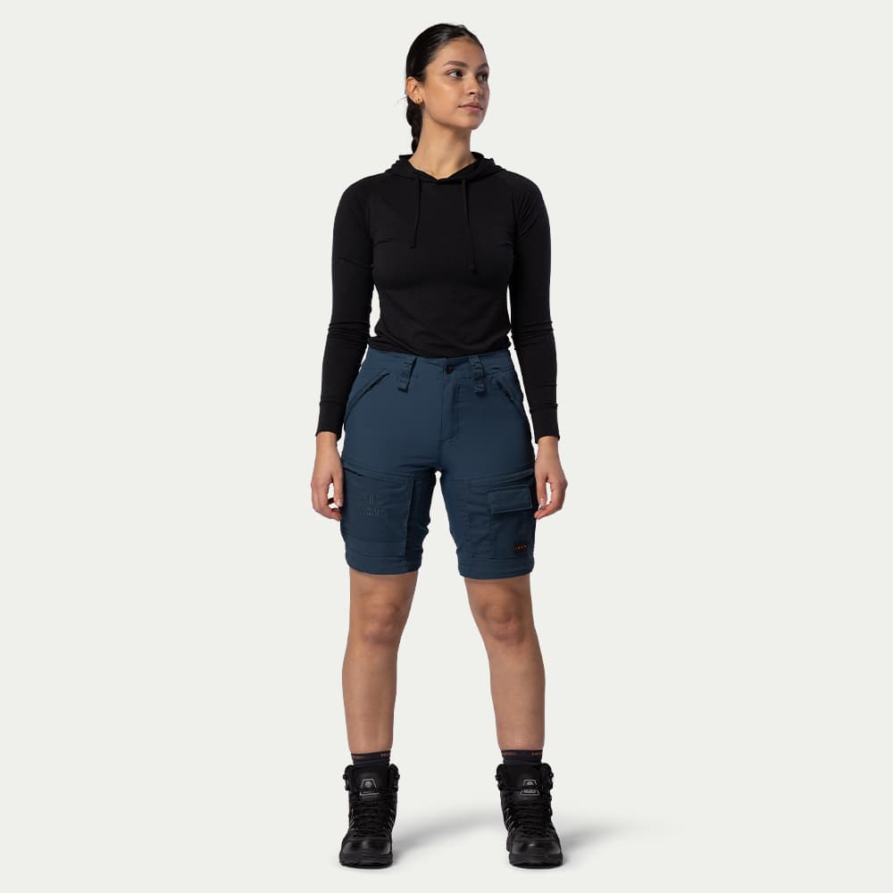 155_274728f0e3-bn002v2-w-midnight-3-full