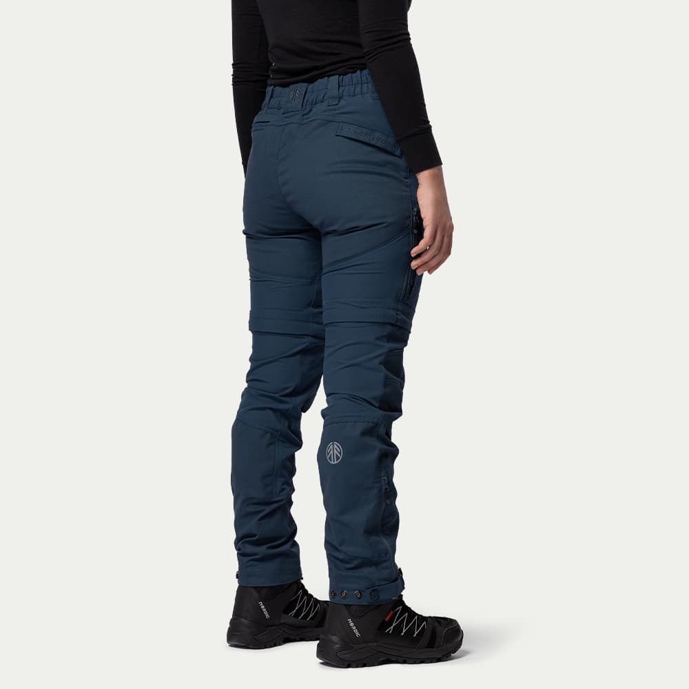 155_38bd9a8319-bn002v2-w-midnight-11-full